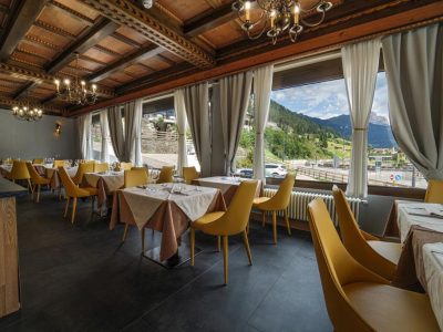 BBCB7AF5E2329EA4DDC6386DBB0E5C15