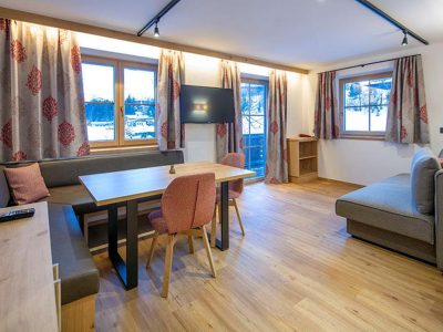 BC4B0C880C62787E7E9E2042F9E3D2EF