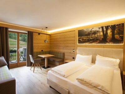 BCFA75F57C2C8058C4C2B3E77C7055D8