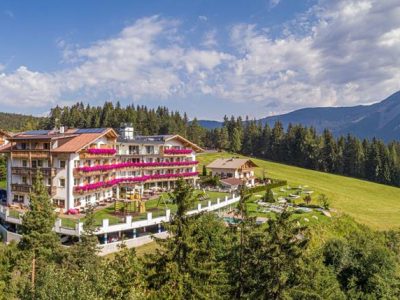 BD8428499E7756421BB1843CB6D3531A