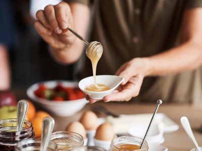 BDD1A0B92E2B994586A66D9F9A44C40F