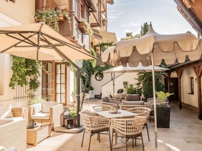 BE2C59F5F785879A88DAB9A7236ADA76