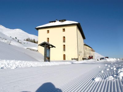 BF199B1ED44499FAADFF8B521353B086