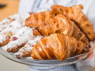 BFABE972D11D240BDAE545DF7E13FF36