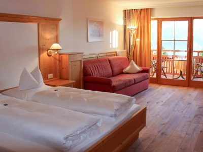 BFD087263A33255C48BC1F8D0B22AF34