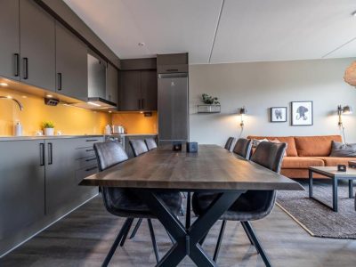 BFDF14A65485F14DB1782A968ADDC4D4