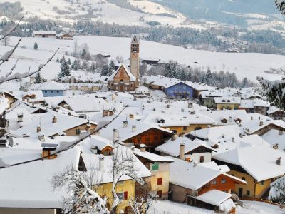 C04E32E32814D5F1860F2FF9C2BA84FF