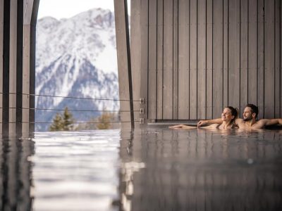 C066BD2D6748F6007978AC3E22CD087E