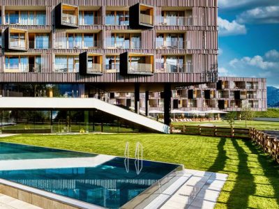 C07BABB56F0411110A011404D0B6BB54