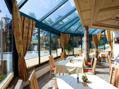 C0B99CB7E36BB571825FCC767F2E5FDD