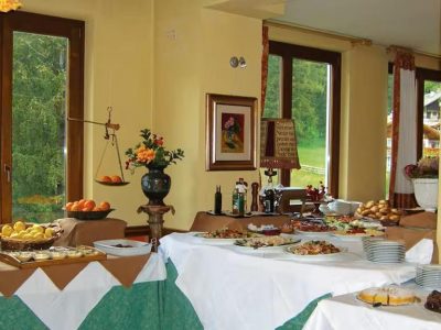 C0DD124FA82374586946DA9D0924E4D1