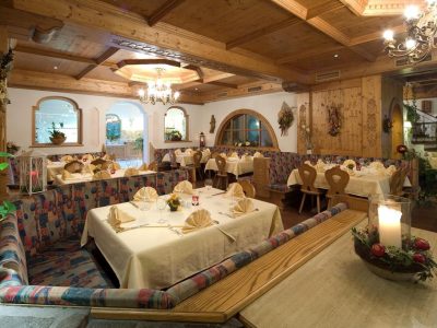 C12B2DF5D7F7BACDD9E499A30B137CF0