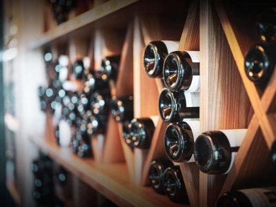 C1F755E84413E104D939387CA4875135