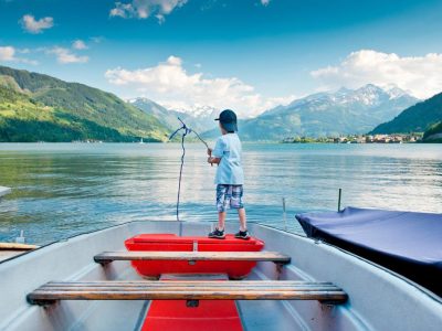 C25D76093330F6A2C843CF023F826982