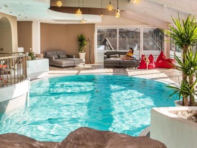 C2B9D43394B521162F989AA935C646DD