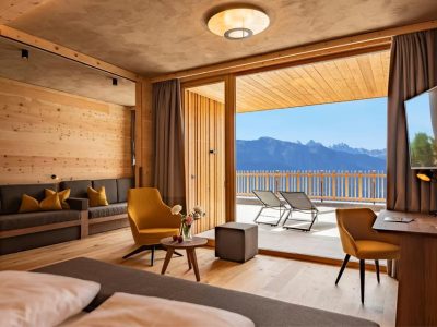 C344605DF49281EF826A1D92961FE626