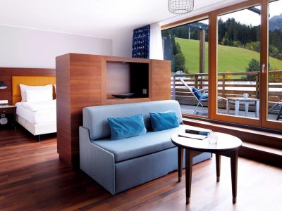 C3521553D48A088FA887027AA4D897B5