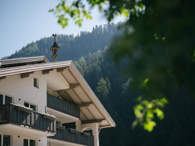 C3ACBCDA85B509CABFA52D764A936B63