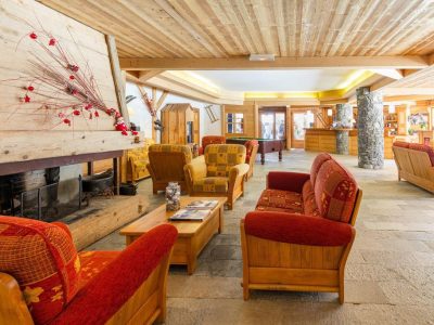 C46D267087F60FB8595129BAE6CB98CF