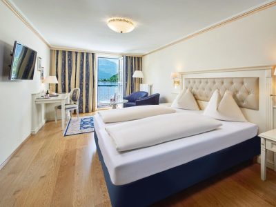 C4AE54537F81D811A64EA78A2C7DFF91