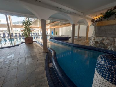 C55CF63BBBBC097DE557493B6DE66473