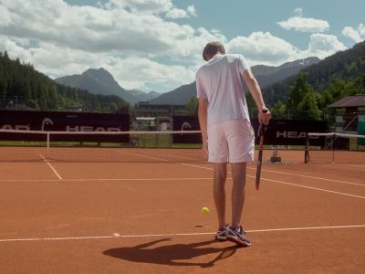 C5A437A1EB2AD079F5D29DC6383E1E08