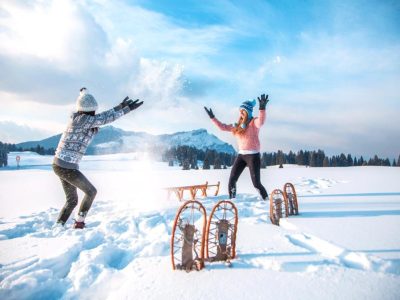 C6F0694108511F9663E5010105CF321C