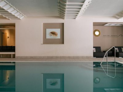 C762325184B98E8E0641C917FC0B04DE