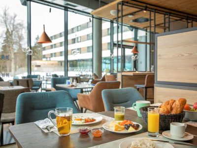 C7715B1A014B3E8556804816763B7FE0