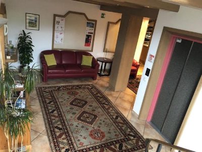 C77A7C301DF57CB57DE4E092C50FEA36