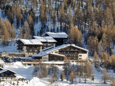 C79B239E3AE9ADACA0BB4A553A797D6F