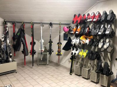 C7A9E4784C541C86864385A519E9B870