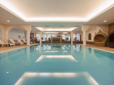 C7DF0ECB77841AC2F7A310128C30C71D