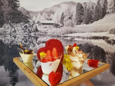 C866DA5C36127E2AF2E069A62CD930F3