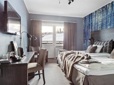 C88F334F40D96DEF3EAEF6078650A111