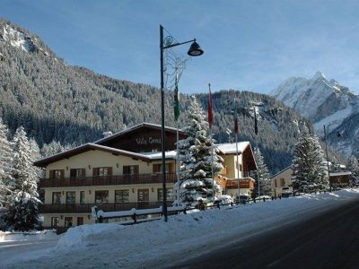 C899D20A7AC596AE8EB7AF1DE13DC0CA