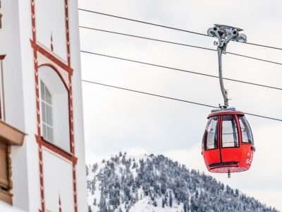 C8B16637ABA79E4F5C625CAEBD0B7A52