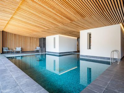 C974FEE59DE64282DE11D41952745CD9