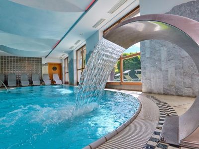 C9CA81370701A506D564A73F61EDD856