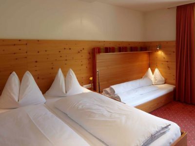 CA0769D64722624CF12011D6632C23D5