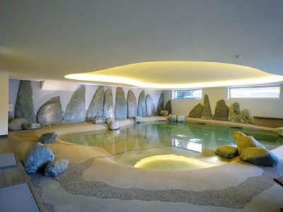 CA5BDB00D4302393BC35F0648E4A90AA