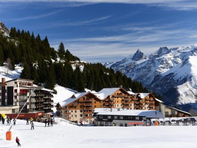 CA8A40170D066E864FF6D0DB4BC8FD6F