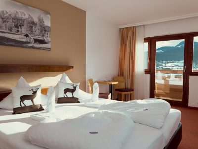 CACD38EAF97C0C246521E12EF69884B8