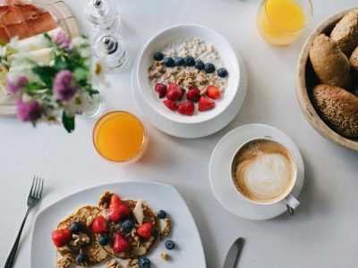 CB2C6E5C1276962F1B36F5D42B2F318E