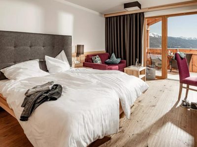 CBD71C07512797B20A3D6FAB09A42A48