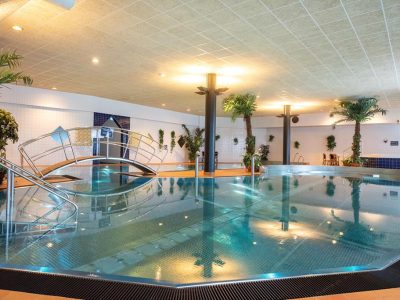 CC5F790DF91E7483D7F431ABA6DFA6D8