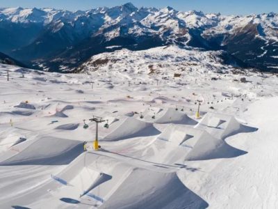 CC9179F2B12C403579D8D327239072CF