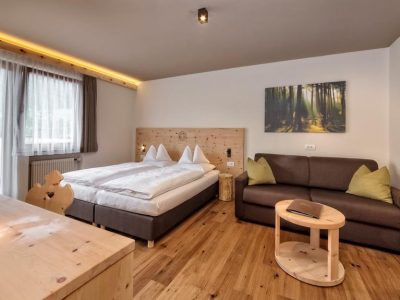 CD00442965FC462B44C16C350849CEDC