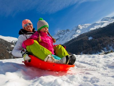 CDD0D63D7FAC6A4EA4849CA4F774EC21