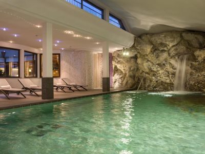 CE02436C1A08F30C1E0B3789908568F9